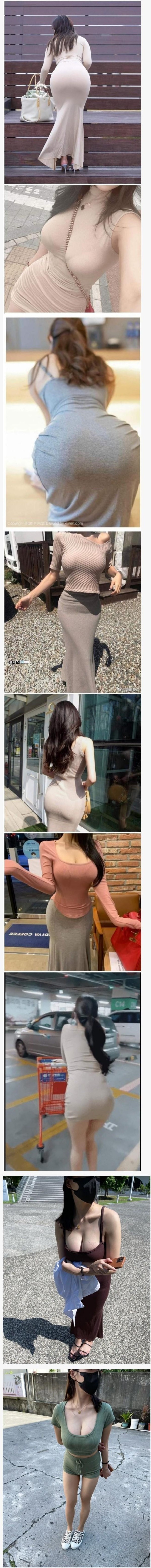 슬롯왕국,슬롯나라,슬롯,슬롯커뮤니티,잭팟,프라그마틱