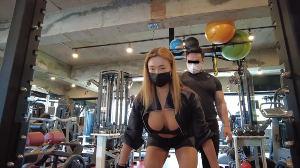 슬롯왕국,슬롯나라,슬롯,슬롯커뮤니티,잭팟,프라그마틱