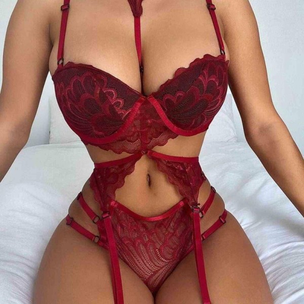 슬롯왕국,슬롯나라,슬롯,슬롯커뮤니티,잭팟,프라그마틱