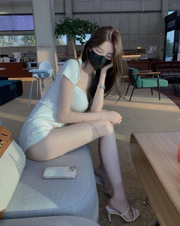 슬롯왕국,슬롯나라,슬롯,슬롯커뮤니티,잭팟,프라그마틱