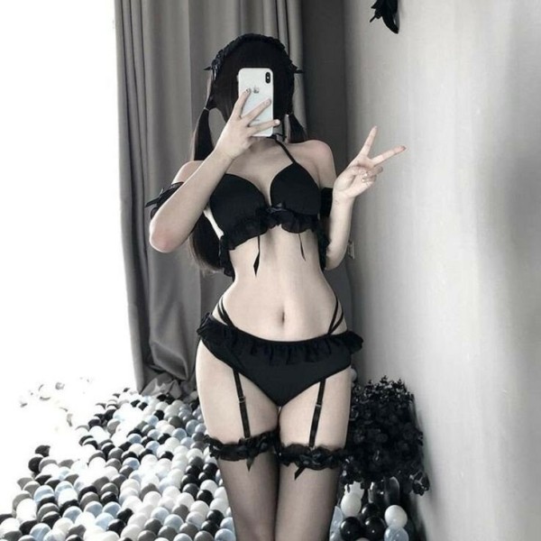 슬롯왕국,슬롯나라,슬롯,슬롯커뮤니티,잭팟,프라그마틱