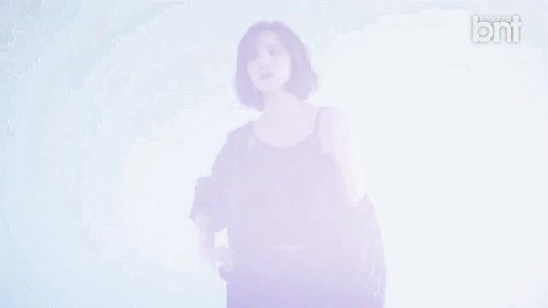슬롯왕국,슬롯나라,슬롯,슬롯커뮤니티,잭팟,프라그마틱