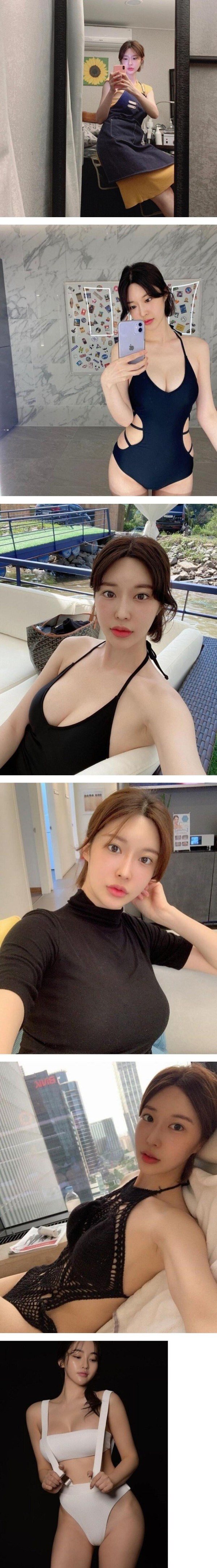 슬롯왕국,슬롯나라,슬롯,슬롯커뮤니티,잭팟,프라그마틱