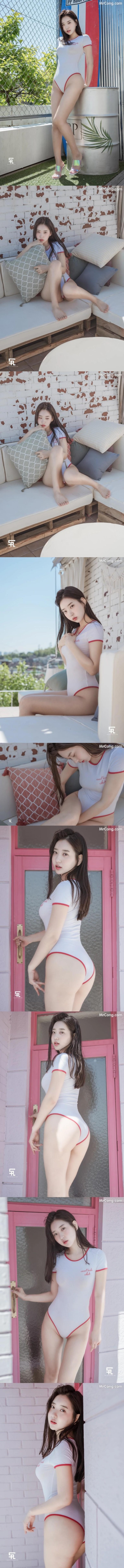 슬롯왕국,슬롯나라,슬롯,슬롯커뮤니티,잭팟,프라그마틱
