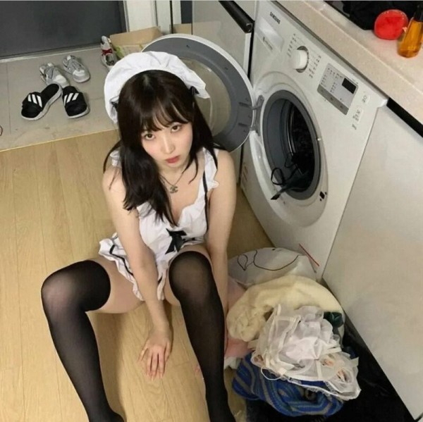슬롯왕국,슬롯나라,슬롯,슬롯커뮤니티,잭팟,프라그마틱