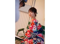 온라인슬롯, 슬롯사이트, 온라인카지노, 슬롯커뮤니티 슬롯왕국 - 기모노 입고 유혹하는 카에데 카렌[1]  