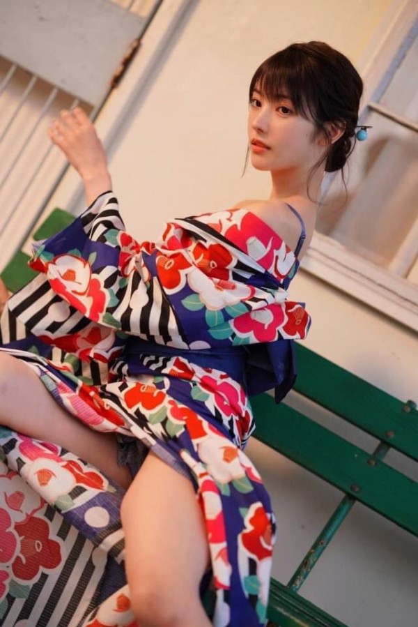 슬롯왕국,슬롯나라,슬롯,슬롯커뮤니티,잭팟,프라그마틱