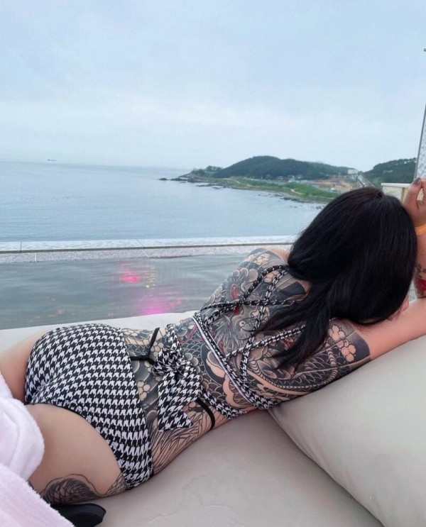 슬롯왕국,슬롯나라,슬롯,슬롯커뮤니티,잭팟,프라그마틱