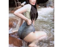 온라인슬롯, 슬롯사이트, 온라인카지노, 슬롯커뮤니티 슬롯왕국 - 계곡에서 같이 놀고싶은 누나   