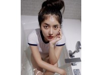 온라인슬롯, 슬롯사이트, 온라인카지노, 슬롯커뮤니티 슬롯왕국 - 하이레그 입고 욕조 들어가기   