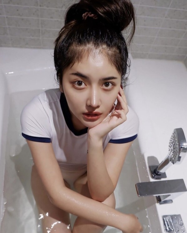슬롯왕국,슬롯나라,슬롯,슬롯커뮤니티,잭팟,프라그마틱