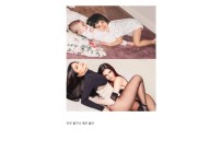 온라인슬롯, 슬롯사이트, 온라인카지노, 슬롯커뮤니티 슬롯왕국 - 어렸을 때의 사진을 다시 찍은 자매   