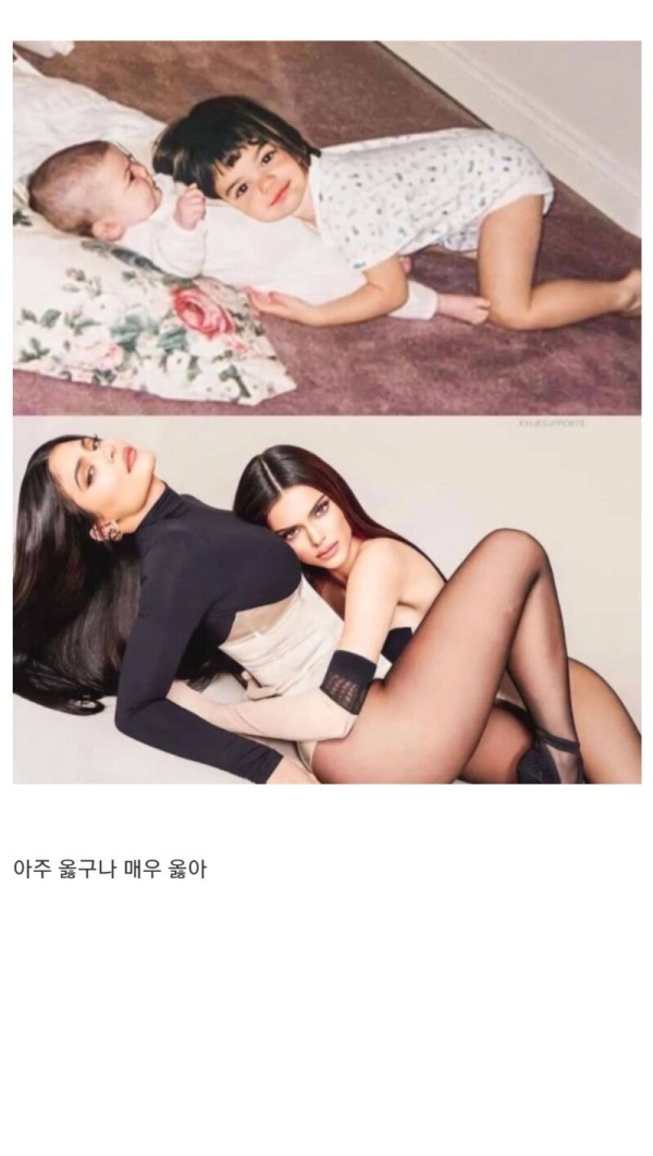 슬롯왕국,슬롯나라,슬롯,슬롯커뮤니티,잭팟,프라그마틱