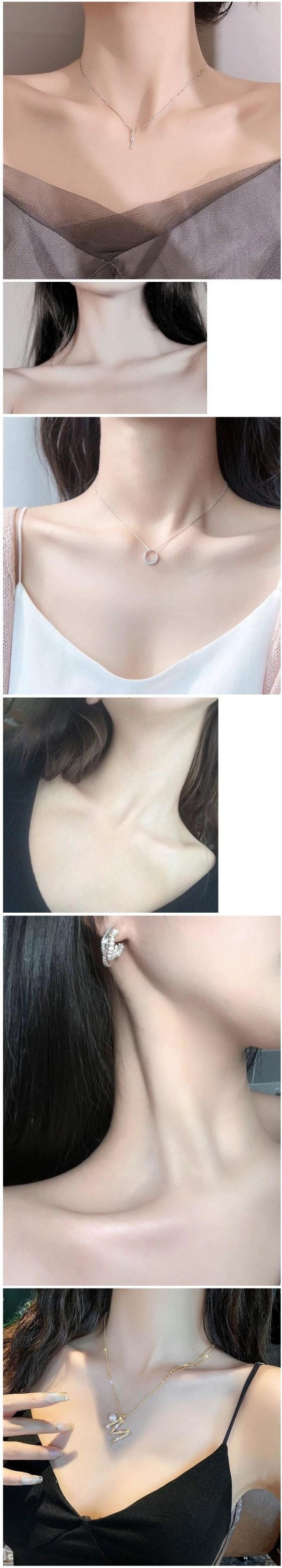 슬롯왕국,슬롯나라,슬롯,슬롯커뮤니티,잭팟,프라그마틱