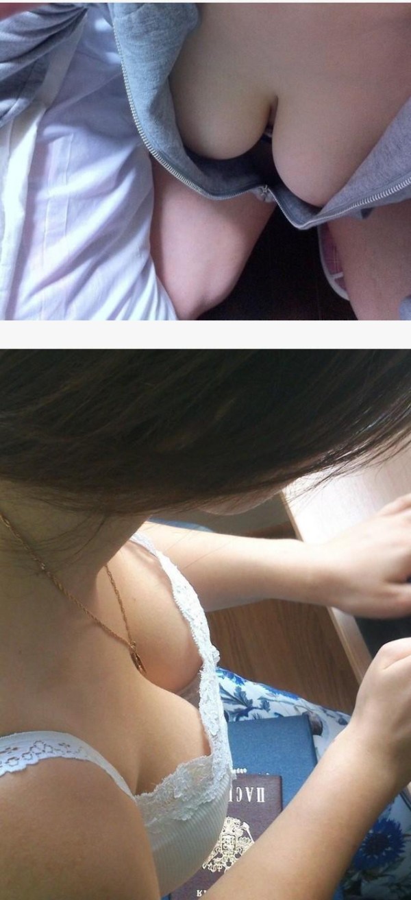 슬롯왕국,슬롯나라,슬롯,슬롯커뮤니티,잭팟,프라그마틱