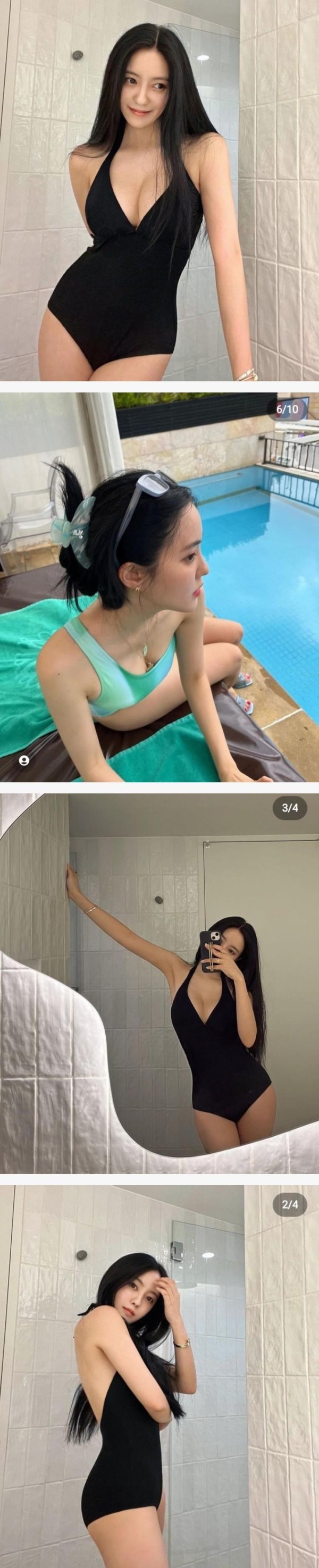 슬롯왕국,슬롯나라,슬롯,슬롯커뮤니티,잭팟,프라그마틱