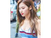 온라인슬롯, 슬롯사이트, 온라인카지노, 슬롯커뮤니티 슬롯왕국 - 사나 레전드 움짤만 엄선 모음   