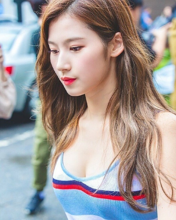 슬롯왕국,슬롯나라,슬롯,슬롯커뮤니티,잭팟,프라그마틱