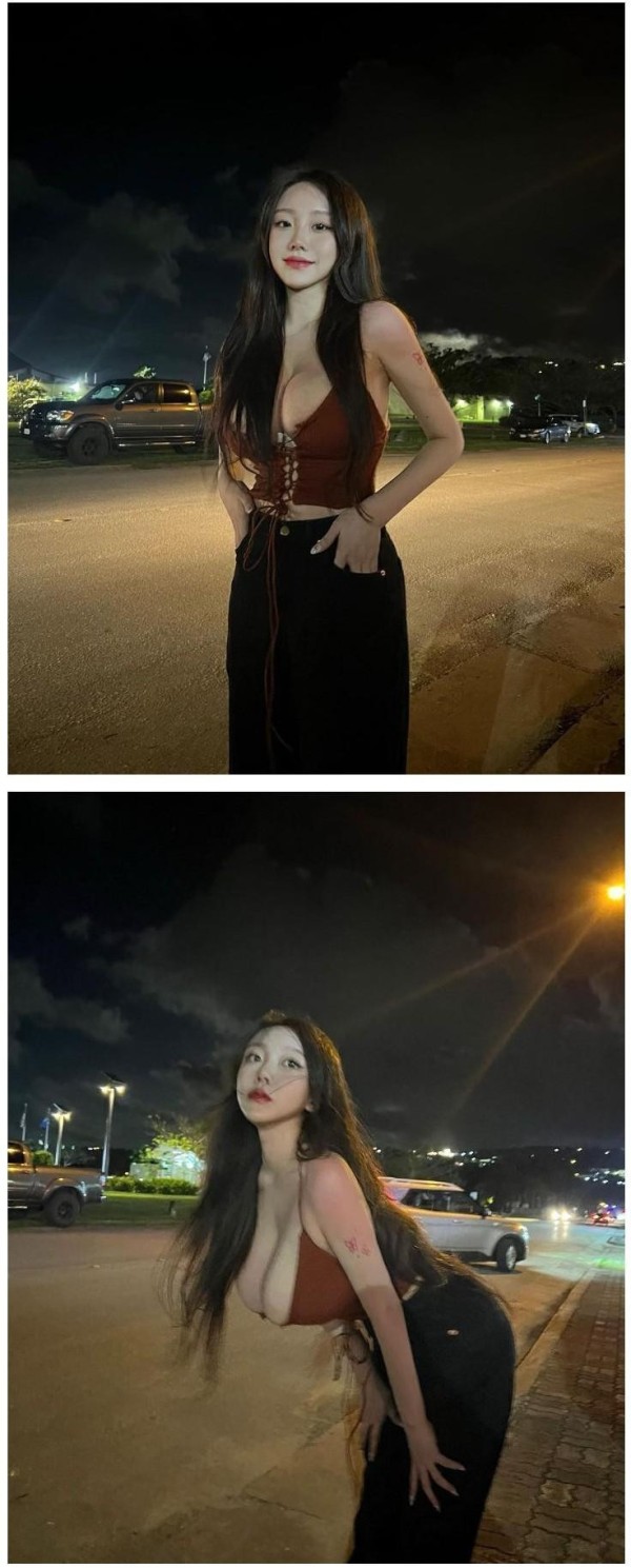 슬롯왕국,슬롯나라,슬롯,슬롯커뮤니티,잭팟,프라그마틱