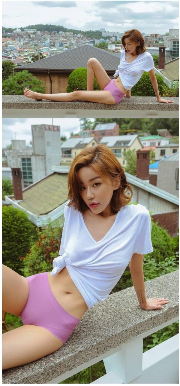 슬롯왕국,슬롯나라,슬롯,슬롯커뮤니티,잭팟,프라그마틱