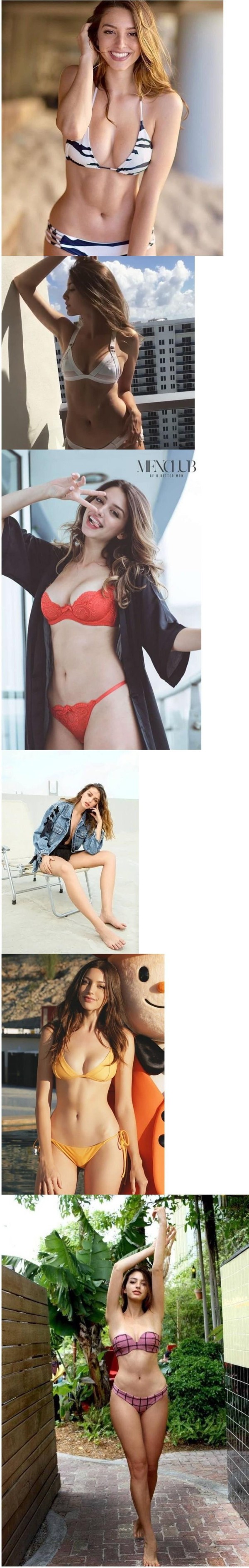 슬롯왕국,슬롯나라,슬롯,슬롯커뮤니티,잭팟,프라그마틱