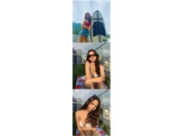 온라인슬롯, 슬롯사이트, 온라인카지노, 슬롯커뮤니티 슬롯왕국 - 야외노출 오스트리아 혼혈녀   