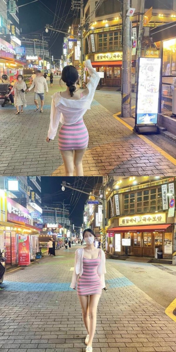 슬롯왕국,슬롯나라,슬롯,슬롯커뮤니티,잭팟,프라그마틱