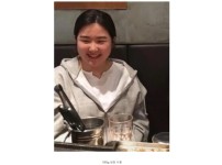 온라인슬롯, 슬롯사이트, 온라인카지노, 슬롯커뮤니티 슬롯왕국 - 30kg감량한 무쌍녀.gif   