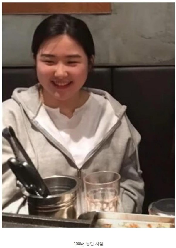 슬롯왕국,슬롯나라,슬롯,슬롯커뮤니티,잭팟,프라그마틱
