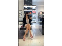 온라인슬롯, 슬롯사이트, 온라인카지노, 슬롯커뮤니티 슬롯왕국 - 신재은 목걸이 자랑 영상   