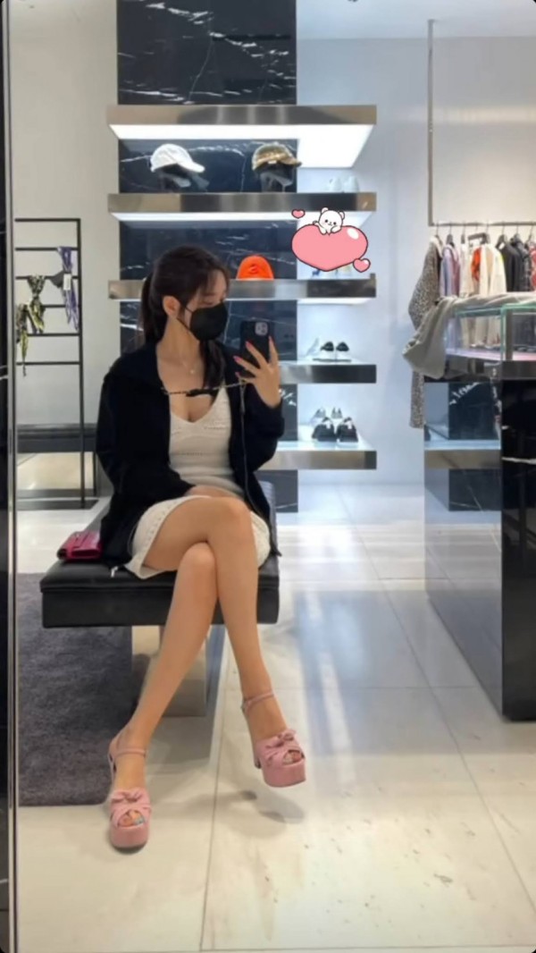 슬롯왕국,슬롯나라,슬롯,슬롯커뮤니티,잭팟,프라그마틱