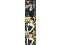 온라인슬롯, 슬롯사이트, 온라인카지노, 슬롯커뮤니티 슬롯왕국 - ㅈㄴ 예쁜 그라비아 모델녀   