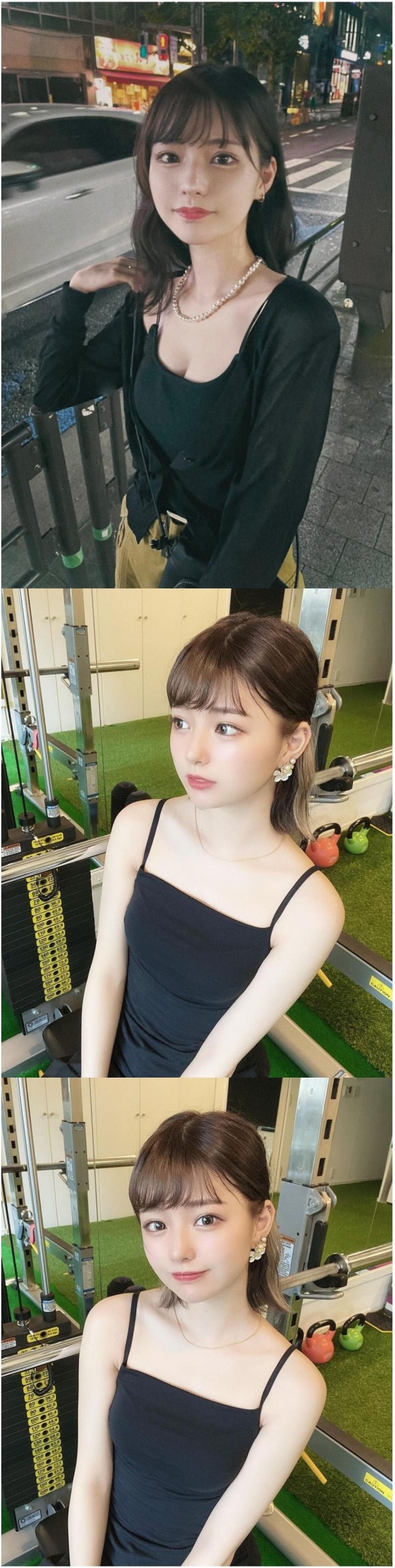 슬롯왕국,슬롯나라,슬롯,슬롯커뮤니티,잭팟,프라그마틱