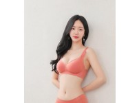 온라인슬롯, 슬롯사이트, 온라인카지노, 슬롯커뮤니티 슬롯왕국 - 남자들이 100% 선호하는 타입   