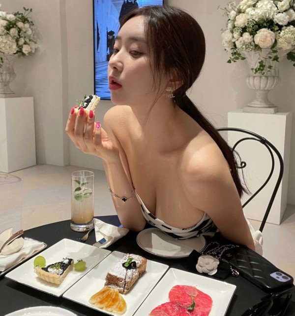 슬롯왕국,슬롯나라,슬롯,슬롯커뮤니티,잭팟,프라그마틱
