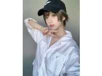 온라인슬롯, 슬롯사이트, 온라인카지노, 슬롯커뮤니티 슬롯왕국 - 셔츠 벗자마자 분위기 확 달라짐   