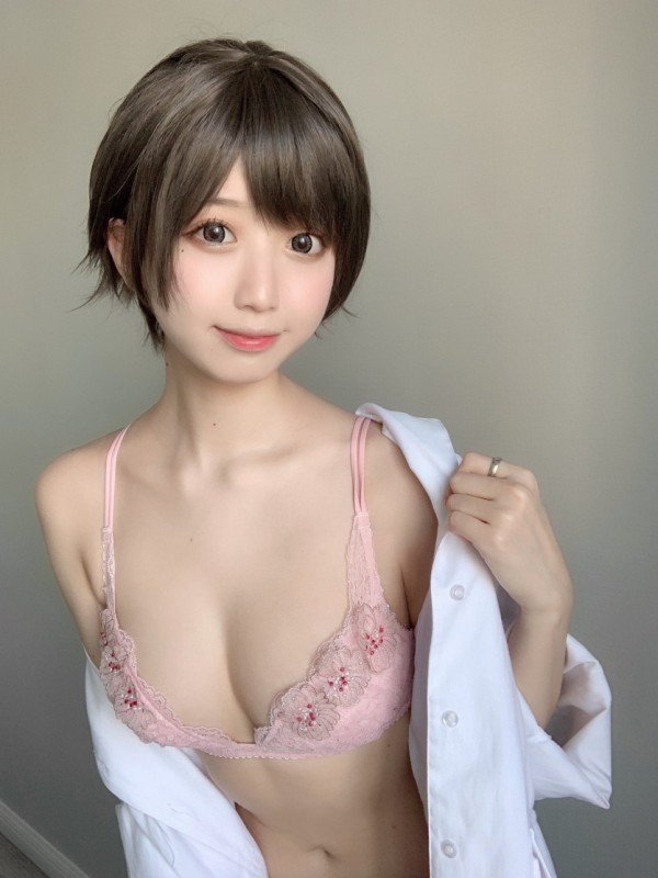 슬롯왕국,슬롯나라,슬롯,슬롯커뮤니티,잭팟,프라그마틱