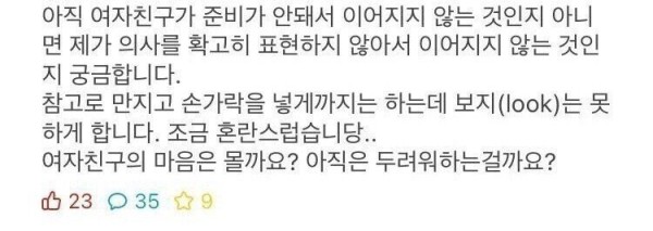 슬롯왕국,슬롯나라,슬롯,슬롯커뮤니티,잭팟,프라그마틱