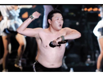 온라인슬롯, 슬롯사이트, 온라인카지노, 슬롯커뮤니티 슬롯왕국 - 놀땐 노는 사나...   