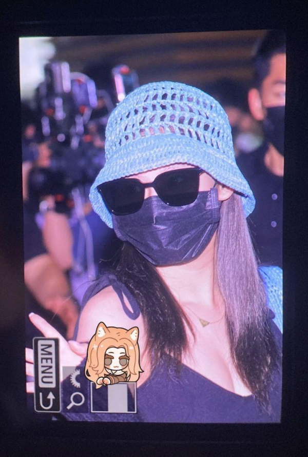 슬롯왕국,슬롯나라,슬롯,슬롯커뮤니티,잭팟,프라그마틱