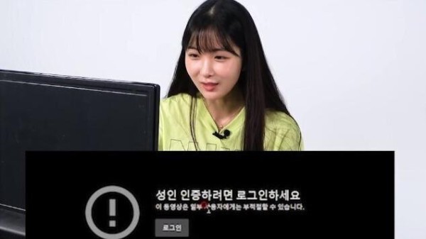 슬롯왕국,슬롯나라,슬롯,슬롯커뮤니티,잭팟,프라그마틱