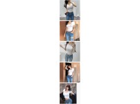 온라인슬롯, 슬롯사이트, 온라인카지노, 슬롯커뮤니티 슬롯왕국 - 대놓고 남자들이 좋아하는 여자체형은 이거지   