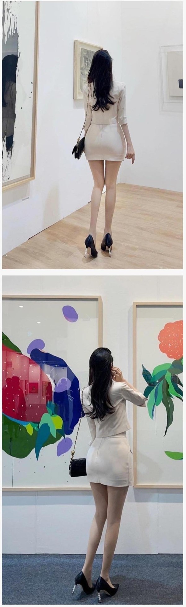 슬롯왕국,슬롯나라,슬롯,슬롯커뮤니티,잭팟,프라그마틱