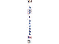 온라인슬롯, 슬롯사이트, 온라인카지노, 슬롯커뮤니티 슬롯왕국 - 19) 산부인과 여의사 경험 썰   