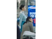 온라인슬롯, 슬롯사이트, 온라인카지노, 슬롯커뮤니티 슬롯왕국 - 드라마 