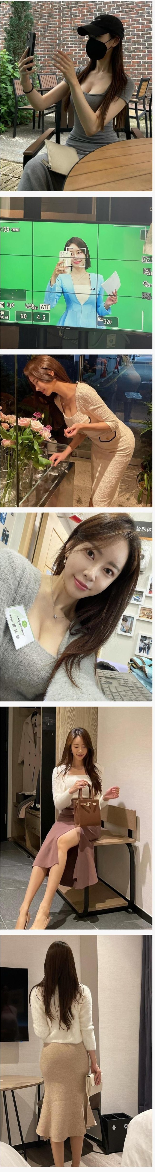 슬롯왕국,슬롯나라,슬롯,슬롯커뮤니티,잭팟,프라그마틱