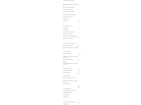 온라인슬롯, 슬롯사이트, 온라인카지노, 슬롯커뮤니티 슬롯왕국 - 인생에서 섹스 처음으로 할 때 tip   