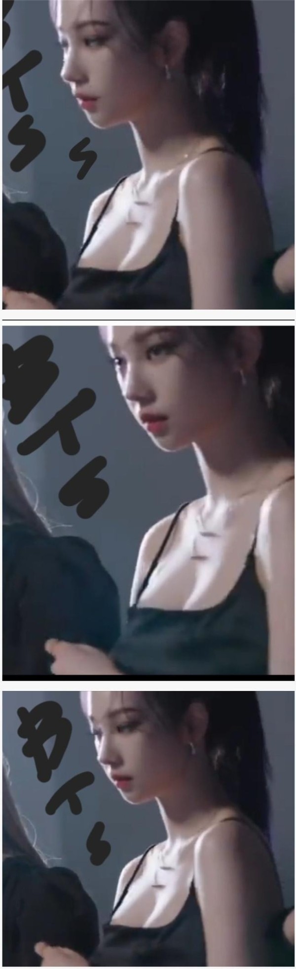 슬롯왕국,슬롯나라,슬롯,슬롯커뮤니티,잭팟,프라그마틱