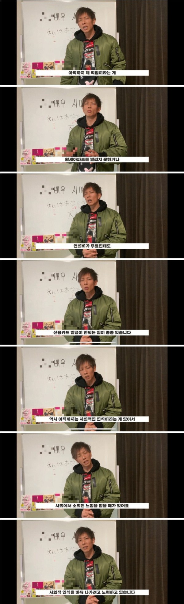 슬롯왕국,슬롯나라,슬롯,슬롯커뮤니티,잭팟,프라그마틱