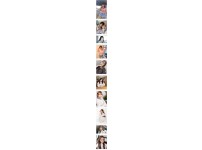 온라인슬롯, 슬롯사이트, 온라인카지노, 슬롯커뮤니티 슬롯왕국 - 데뷔 후 활발히 활동하는 일본배우들   